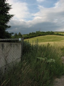 mattersburg 016